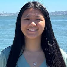 About us — Public Involvement Front Door