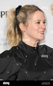 Edith head hi-res stock photography and images