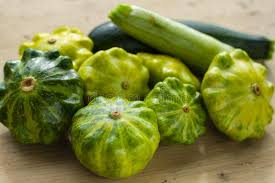 We did not find results for: 5 412 Different Zucchini Photos Free Royalty Free Stock Photos From Dreamstime