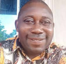 Engr Cletus Itseh‎‏ ‏‎(@digitclet)‎‏ ‏‎• Facebook‎‏