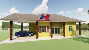 Arabic bulgarian chinese croatian czech danish dutch english estonian finnish french german greek hebrew hindi hungarian icelandic indonesian italian japanese korean latvian lithuanian malagasy norwegian persian polish portuguese romanian other languages. Kontraktor Anda Parking Kereta Bersambung Dengan Anjung Facebook