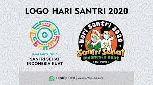 Check spelling or type a new query. Download Logo Hari Santri 2020 Resmi Dari Kemenag Ri Dan Pbnu