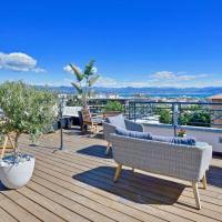 Easy price comparison · millions of hotel reviews 10 Best Antibes Hotels France From 70