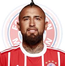 This year we are going for everything & against everyone. Arturo Vidal Spielerprofil 2021 22 Alle News Und Statistiken