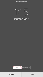 Steps to delete apps in ios 14 on iphone and ipad. Hide Ios Dock On Iphone Without Jailbreaking How To