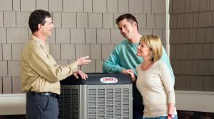 Therefore, buyers should consider a lot of factors before buying one. Lennox Product Guide Hvac Home Comfort Systems
