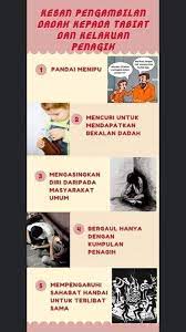 Agar keluarga tetap utuh dan harmonis pasti membutuhkan kasih sayang antara anggota keluarga. Aadk Johor On Twitter Ayuh Hentikan Penyalahgunaan Dadah Di Kalangan Ahli Keluarga Dan Ambil Tahu Kesan Pengambilan Dadah Agar Kita Mampu Mengesan Awal Jika Ada Ahli Keluarga Terlibat Dengan Penyalahgunaan Dadah Mencegah