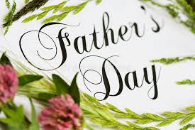 Fathers day photos free download for whatsapp and facebook. 38 511 Fathers Day Photos Free Royalty Free Stock Photos From Dreamstime