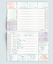 Create a unique personalised gift with your favourite photo and text, order now! Das Bullet Journal Wie Fangt Man An Flyeralarm