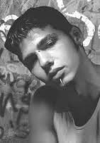 SUNY Upstate's 2002 Community Giving Campaign is going strong!