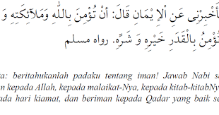 Sholat mempunyai kedudukan yang sangat penting bagi manusia yang 1. Hukum Hukum Serta Dalil Tentang Shalat Berjamaah