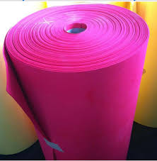 Waterproof interlocking eva foam kids and gym mats 5/8 premium. China Colorful Eva Foam Roll 1mm 2mm 3mm China Eva Foam Roll Eva Roll