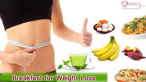 Diet Chart For Weight Loss In Hindi Motapa Kaam Karne Ke Liye Diet Plan