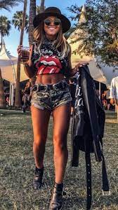 See more ideas about coachella outfit, cute outfits, fashion. What To Wear To Coachella This Year Society19 Coachella Outfit Boho Festival Fashion Bonnaroo Outfits