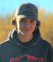 James Johnson Obituary (2025)