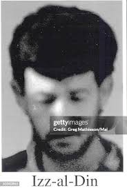 974 Greg List Photos & High Res Pictures