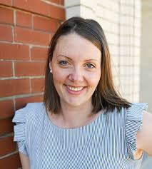 Our Team l Reach For The Top Pediatric Therapy Services, Dover, NH