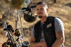 Mayans Mc Season 4 Has The Show Been Renewed