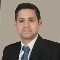 90+ "Ankit Nanda" profiles