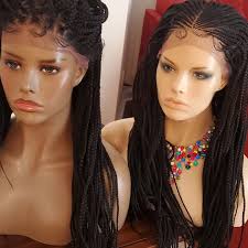 Corn rows and Box Braids available.. free installation with purchase.. call  Lesha 850.212.8262