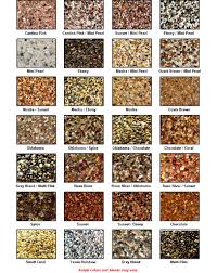 Everstone Stone Flooring Basement Stone Flooring Cheap Tile Flooring Natural Stone Flooring