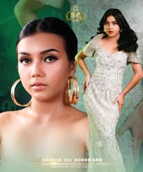 Evelyn Zalsos Ora-Apil