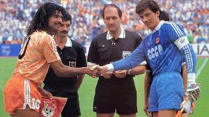 Чемпионат россии по пляжному футболу. Oc7ibuzmberczm