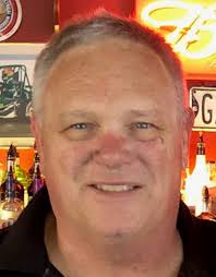 Two-time USAC Midget winner Terry Wente passes!