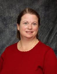 Lora Rowe's Instagram, Twitter & Facebook