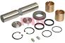 Repair Kit 3023300619 from www.autodoc.parts