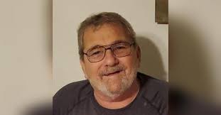 Michael Alfred Brown Obituary