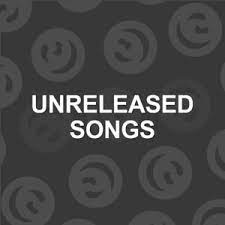 Get your best and latest lyrics at music lyrics. William Bolton Fashion Week Cover Lyrics Genius Lyrics