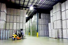 June 24, 2021 🍡🍧🍦 online now a assurance glass co in oakdale 15071 👨‍👩‍👦‍👦 family friendly and 🧬 maintaining distance listed as 🔨 licensed contractors near me and located at 8016 steubenville pike pennsylvania 15071 in oakdale and you can 🕑 contact us via email or phone, get hours, ratings and free expert estimates from a assurance glass co and licensed pros. Ball Forced To Can Workers Conagra Decision Impacts 159 Oakdale Leader