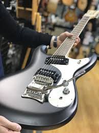 Последние твиты от ケイン・ヤリスギ「♂」 (@kein_yarisugi). ãƒ¢ã‚ºãƒ©ã‚¤ãƒˆ ã‚®ã‚¿ãƒ¼åº—é ­å±•ç¤ºã‚'å§‹ã‚ã¾ã—ãŸ æœ­å¹Œãƒ'ãƒ«ã‚³åº— åº—èˆ—æƒ…å ± å³¶æ'æ¥½å™¨