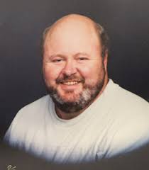 William Barnes Obituary