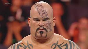 Best wwe lords Top Sellers