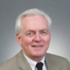 Dr. Terence Maher, MD