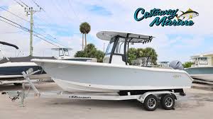 Image result for SEA 235