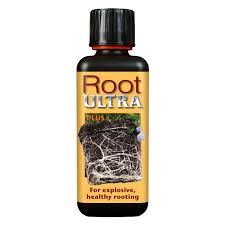 Hair dance hair and root stimulator contains smells like natural homeopathic oils and has that mentholly smell, but it is not too strong. Growth Technology Root Ultra 300ml Root Booster Transplant Additive Root Growth Stimulator Shopee Malaysia
