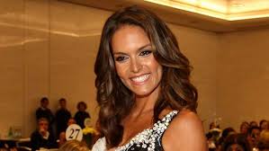 Confiaria a chave da sua casa à d. Diana Chaves Em Alta Definicao Jogo Da Vida Jornal Record