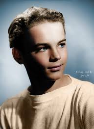 Terence Hill Birthday Celebration with Fans