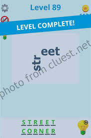 Dingbats between the lines is a game from aasuited.net that offers a unique take on the average word game, while nonetheless advertising itself as a brain trainer like should you use up all those hints or wait patiently for your friends to give you the right answers? Dingbats Answers Level 14 Dingbats Between The Lines Level 4 Answers Text Only Need Some Help On These Dingbats Welcome To The Blog