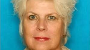 Martina Navarro's Instagram, Twitter & Facebook