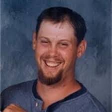 Christopher E. "Crispy" Christensen Obituary June 2, 2013