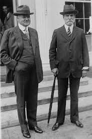 What Did Women Men Wear In The 1920s 1920s Mens Fashion 1920s Men Mens Accessories Fashion
