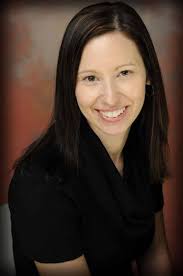 Turn yourself into a real Bobblehead!