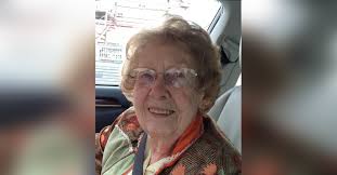 Obituary information for Patricia "Patty" Houston