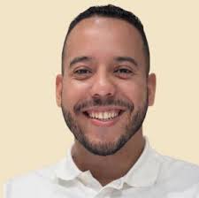 Our Team of New Jersey Realtors