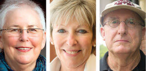 Aldermen give up raises next fiscal year for extra police camera