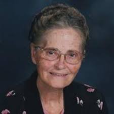 Betty Nell Havard Halsell Obituary April 16, 2025